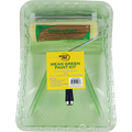 MERIT PRO  3 PIECE MEAN GREEN PAINT KIT