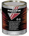 PENOFIN F1RSLGA Seal Renewall Gallon