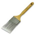 Wooster Silver Tip Angular Brush  2.5"