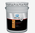 Sikkens Proluxe CETOL 1 Natural Oak Translucent Exterior Stain - 5 Gal