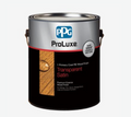 Sikkens Proluxe CETOL 1 Mahogany Translucent Exterior Stain  1 Gallon