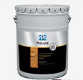 Sikkens Proluxe CETOL 23 PLUS Cedar Exterior Stain - 5 gal.