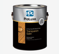 Sikkens Proluxe CETOL 23 PLUS Butternut Exterior Stain Gallon