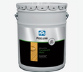 Proluxe Sikkens CETOL SRD Natural Transparent Exterior Stain - 5 Gal.