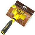 CABOT Wood Stain Pad Applicator