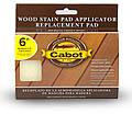 CABOT Wood Stain Replacement Pad