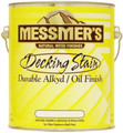 MESSMER'S INC DSO-10-1 1G NEU BS DECK STAIN