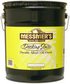 MESSMER'S INC DSO-10-5 5G NEU BS DECK STAIN