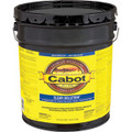 CABOT 05-3000 5G NATURAL DECK STAIN