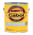 CABOT 01-0316 1G SEMI-TRANS STAIN