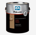 Sikkens Proluxe RUBBOL Solid Wood Stain  1 Gallon