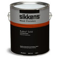Sikkens Proluxe RUBBOL Solid Wood Stain  1 Gallon