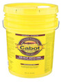CABOT  05-1106 5G NEU BS SEMI-SOLID ACRYLIC STAIN
