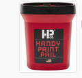Bercom Handy Paint Pail