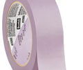 3M Scotch Painters Tape 2080  (Low Tack) 1.5" X 60 yd.