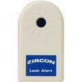 ZIRCON CORPORATION 64003 ELECTRONIC WATER ALARM