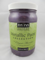 MODERN MASTERS Metallic Paint#427 Opaque Lilac/QT.