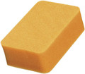 MD BUILDING PRODUCTS INC 49152 GROUT SPONGE