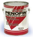 PENOFIN F3MWRGA 1G WE RED CEDAR 1-COAT