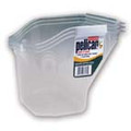Wooster Pelican Pail Liners  (3-Pack)