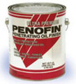PENOFIN F3MCLGA 1G CLEAR ONE COAT