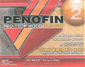 PENOFIN FTECCGA 1G WOOD CLEANER