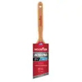 WOOSTER 4174 2-1/2" ULTRA/PRO FIRM ANGLE VARNISH BRUSH