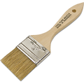 WOOSTER F5117 2" IMPORT CHIP BRUSH