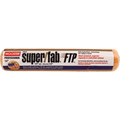 WOOSTER RR924 14" SUPER/FAB FTP 1/2" NAP ROLLER COVER