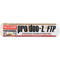 WOOSTER RR665 9" PRO/DOO-Z FTP 3/16" NAP ROLLER COVER