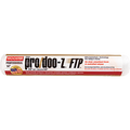 WOOSTER RR666 14" PRO/DOO-Z FTP 3/8" NAP ROLLER COVER