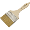 WOOSTER F5117 3" IMPORT CHIP BRUSH