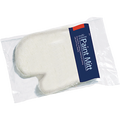 WOOSTER R044 SYNTHETIC PAINTERS MITT