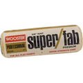 WOOSTER R239 7" SUPER/FAB 3/8" NAP ROLLER COVER