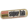 WOOSTER R241 14" SUPER/FAB 3/4" NAP ROLLER COVER