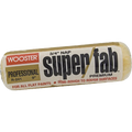 WOOSTER R241 18" SUPER/FAB 3/4" NAP ROLLER COVER