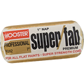 WOOSTER R242 7" SUPER/FAB 1" NAP ROLLER COVER