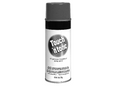 RUSTOLEUM BRANDS 279 SP PRIMER GRAY  TOUCH 'N TONE SPRAY PAINT (6 PACK)
