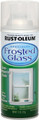 RUSTOLEUM BRANDS 1903 SP FROSTED GLASS FINISH (6 PACK)