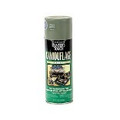 RUSTOLEUM BRANDS 1920 SP ARMY GREEN CAMOUFLAGE PAINT (6 PACK)