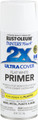  WHITE PRIMER PAINTER'S TOUCH  2 X ULTRA (6 PACK)