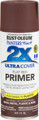 RED PRIMER PAINTER'S TOUCH  2 X ULTRA (6 PACK)
