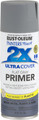 GRAY PRIMER PAINTER'S TOUCH  2 X ULTRA (6 PACK)