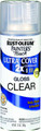 GLOSS CLEAR PAINTER'S TOUCH  2 X ULTRA (6 PACK)