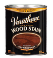 RUSTOLEUM BRANDS 211724 QT RED MAHOGANY STAIN