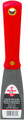 RED DEVIL 4824 1 1/2" FLEX PUTTY KNIFE