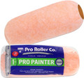 PRO ROLLER COMPANY L100-14 14" PRO PAINT COVER