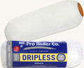 PRO ROLLER COMPANY DPL075-09 9X3/4 DRIPLESS COVER