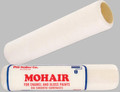 PRO ROLLER COMPANY M-025 9" ROLLER MOHAIR COVER