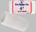 PRO ROLLER COMPANY 4RC-M025 4" RLR MOHAIR COVER